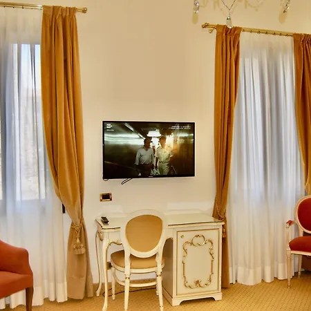 Gardena 3*