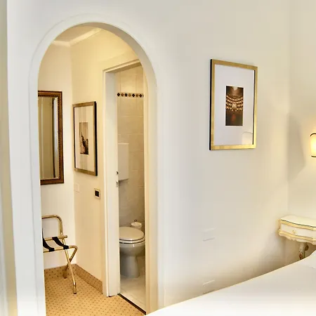 Gardena 3* Venedik