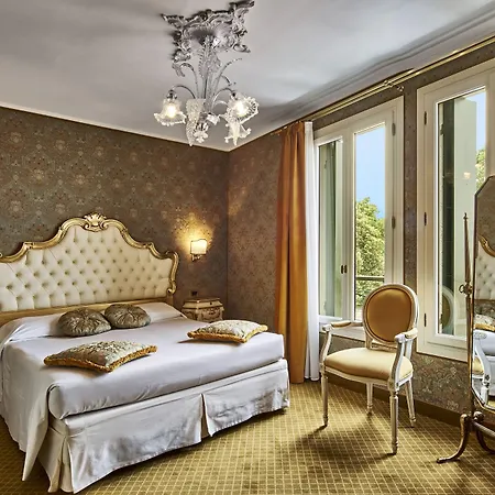 Gardena Otel 3*
