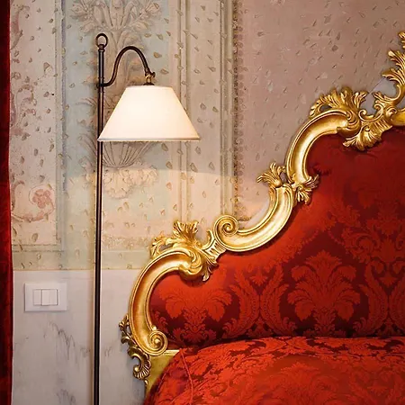 Casa Martini 3*