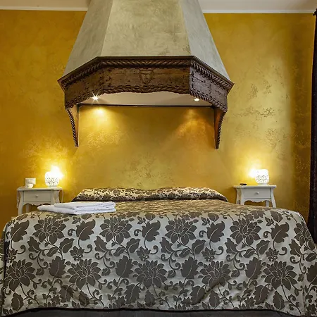 Casa Martini Guest house