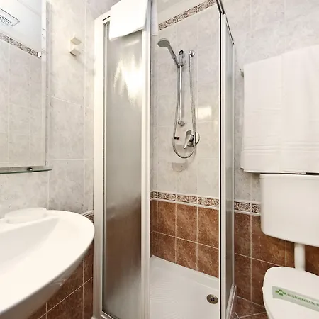 Hotel Fava