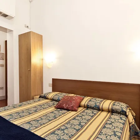 Hotel Fava Venice