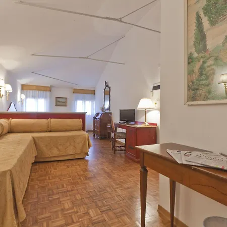 Palazzo Cendon Piano Antico Hotel Venice
