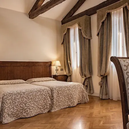 Dell'opera 3*