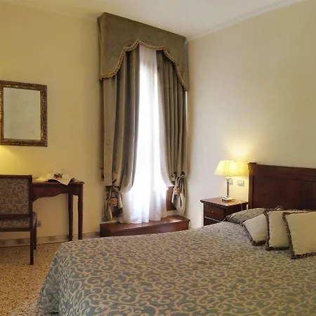 Dell'opera 3*