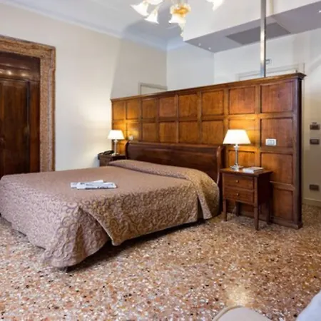 Dell'opera 3*
