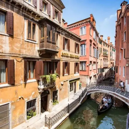 Dell'opera 3*