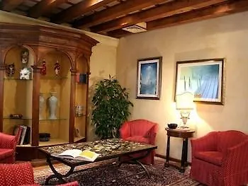 Ai Due Fanali Adults Only Venedig