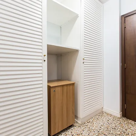 Hotel Al Piave 3*