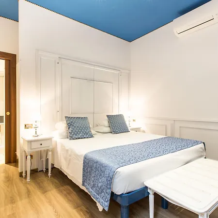 Al Piave Hotel Venice