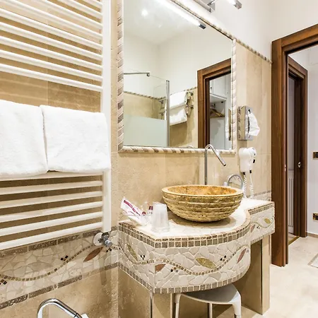 Hotel Al Piave