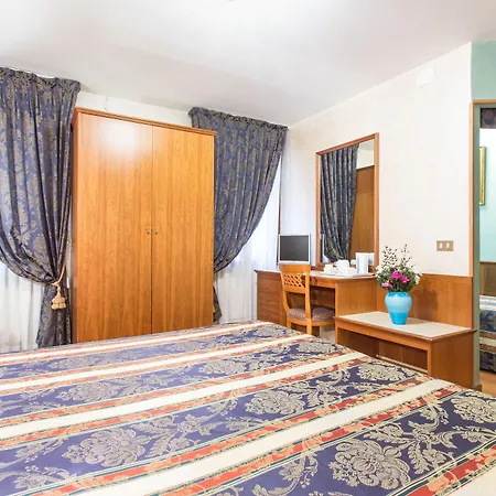 Al Piave Hotel Venice