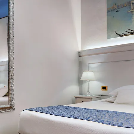 Hotel Al Piave 3*