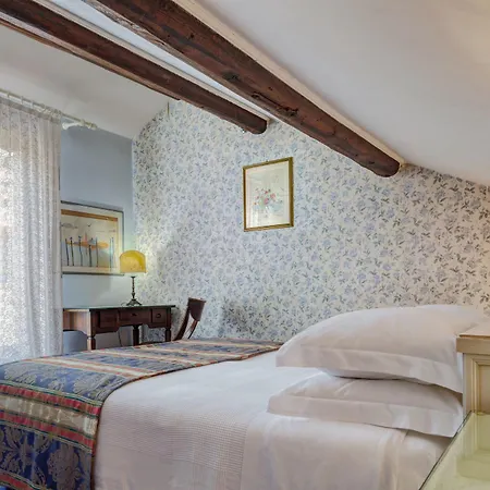Al Piave Hotel Venice