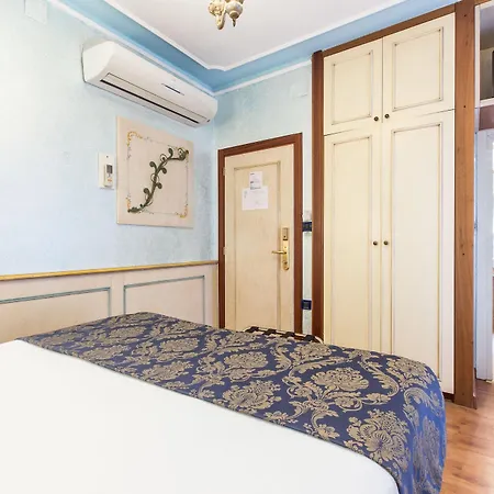 Al Piave Hotel 3*