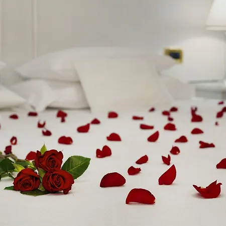 Al Piave Hotel