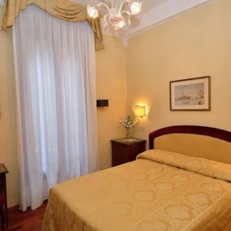 Da Bruno Venice