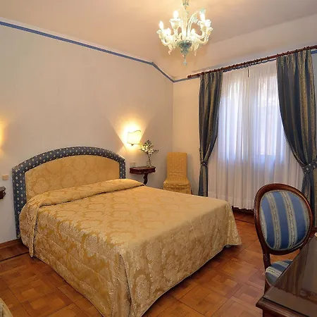 Da Bruno 3* Venice