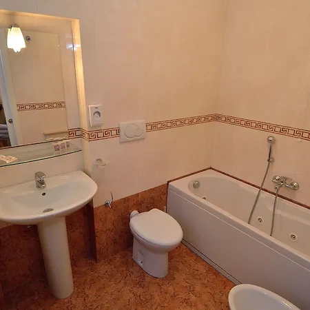 Da Bruno Hotel