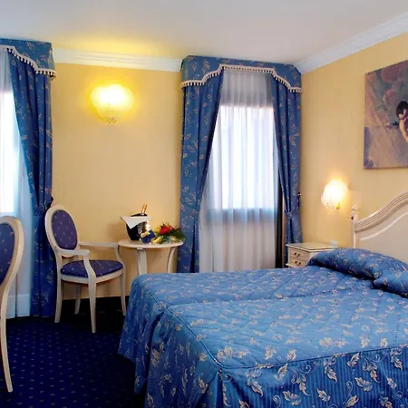 Ca' Formenta 3* Venice