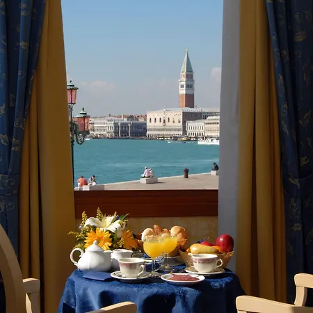 Ca' Formenta Venezia