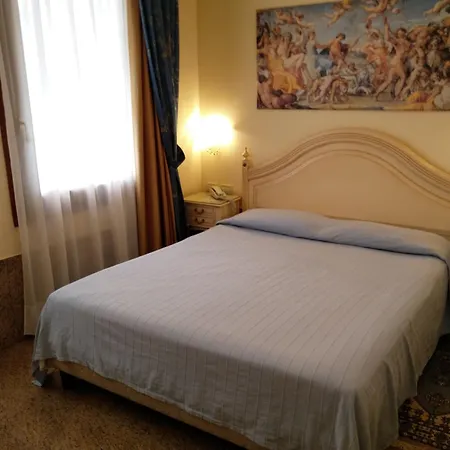 Ca' Formenta Venice