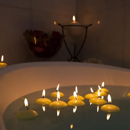 Hotel Palazzo Del Giglio 4*