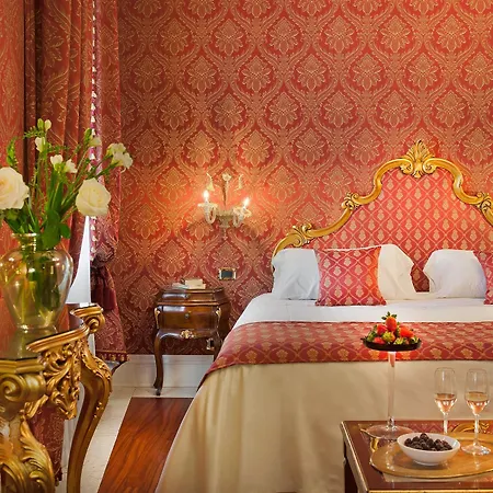 Ca' Gottardi 3* Venice