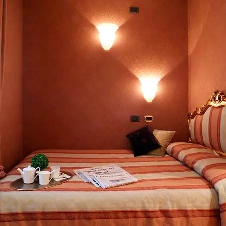 Ca' Gottardi 3* Venice
