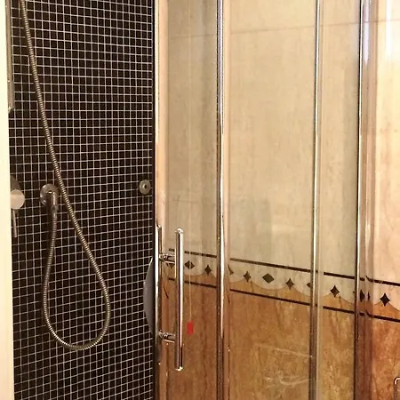 Ca' Gottardi Bed & Breakfast 3*