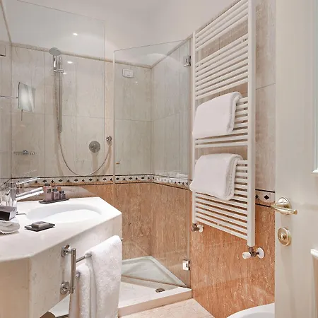 Ca' Gottardi Bed & Breakfast 3*