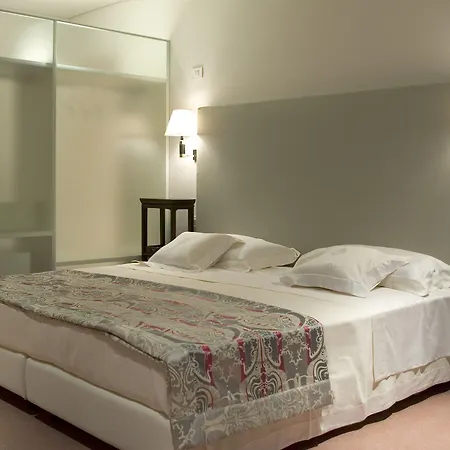 Hotel Ca' Nigra Lagoon Wenecja