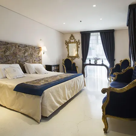 Ca' Nigra Lagoon 4* Wenecja