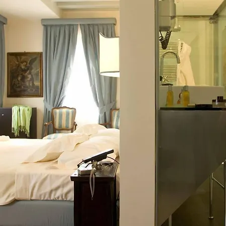 Ca' Nigra Lagoon 4*