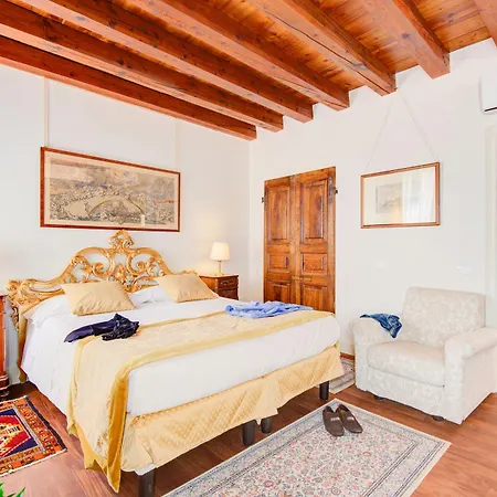 Al Duca Di Hotel 3*