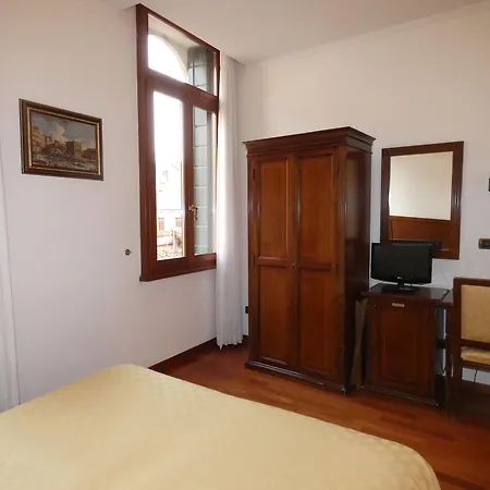 La Forcola