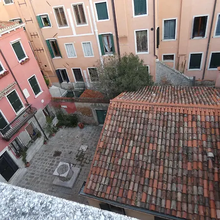 Hotel La Forcola