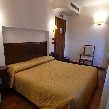 La Forcola Venezia