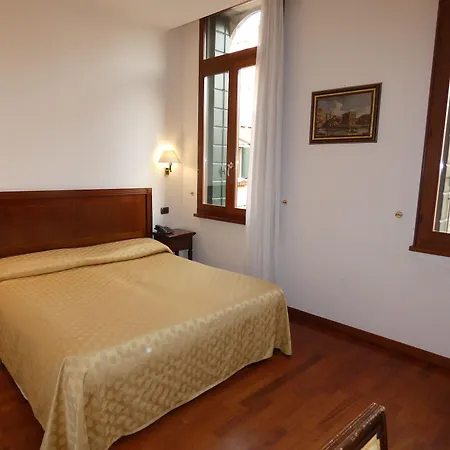 Hotel La Forcola 3*
