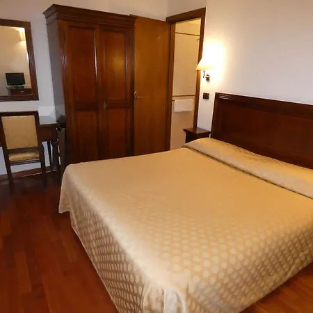 La Forcola 3* Venezia