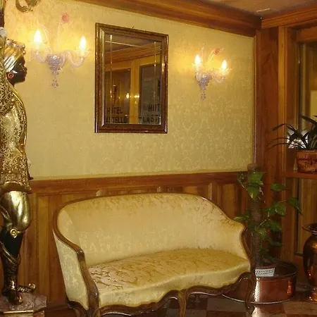 Castello 3*