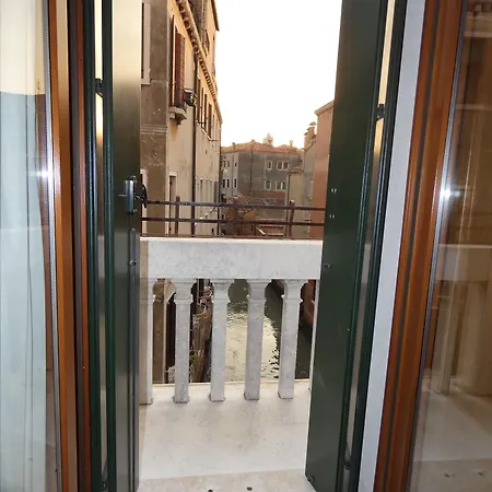 La Forcola