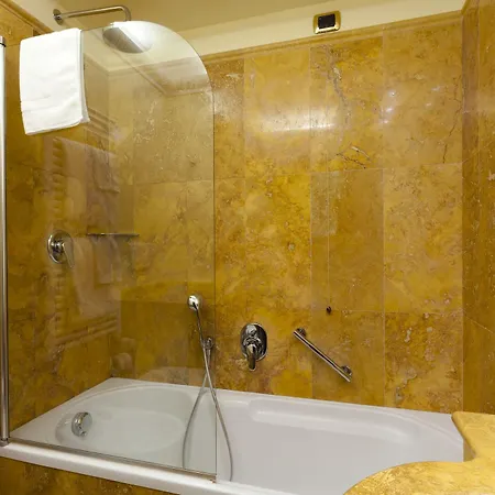 Hotel Al Codega