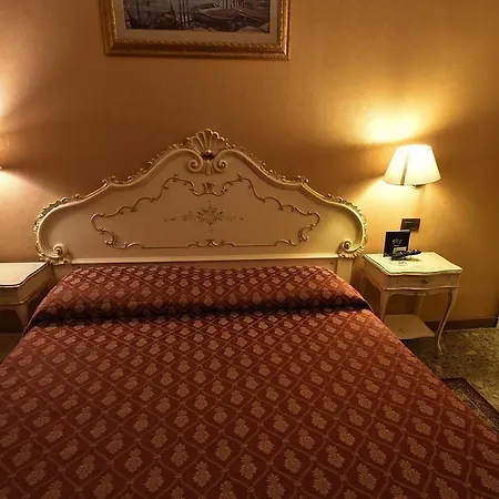 Poste Vecie Guest house