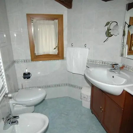 Poste Vecie Guest house Venice