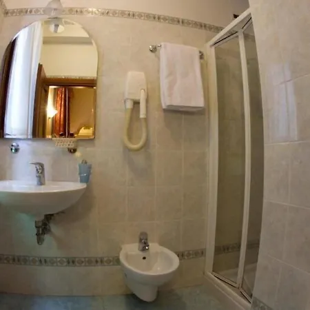 Poste Vecie Guest house Venice