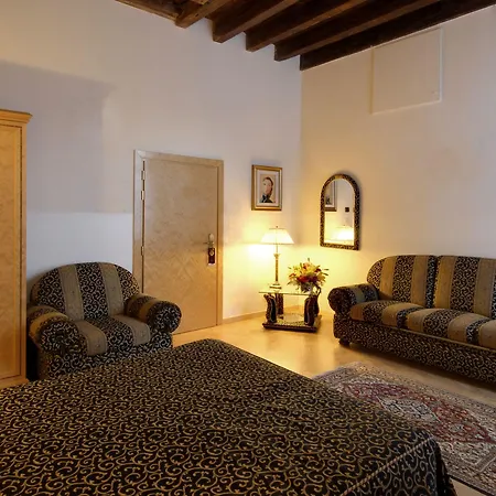 Ca' Bauta 3* Venice