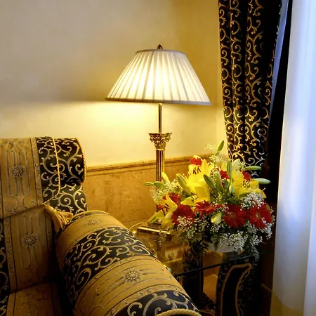 Hotel Ca' Bauta