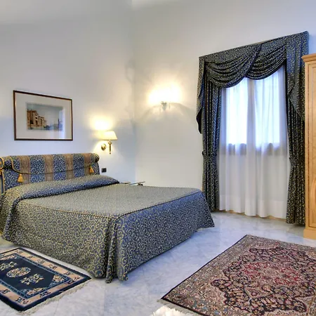 Ca' Bauta Hotel Venice